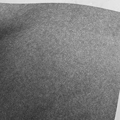 碳纤维纸（GDL）