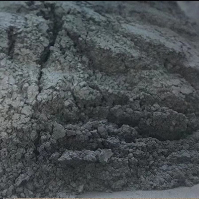 碳纤维粉